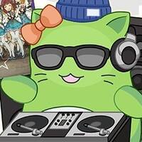 20230519 The Idolm@ster Mix by lnanase