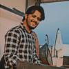 Vikash Rathor