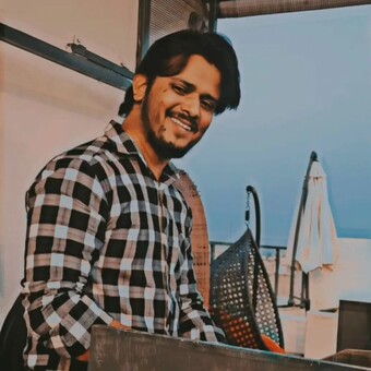 Vikash Rathor