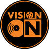 Vision On