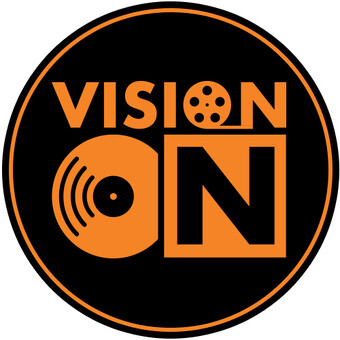 Vision On