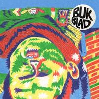 BukBlad 18-05-2026 by X-ehv Radio