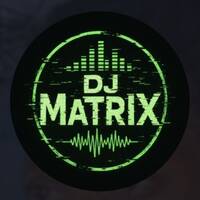 Due To Public Demand II💥💥IG @taptounblock💀dj MaTriX💥💥 by Dj MaTriX