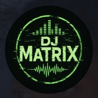 Dj MaTriX