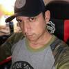 David Montiel Reyes