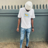 KEEPTHEMINTERTAINED S2 DJ Que by DJ Que