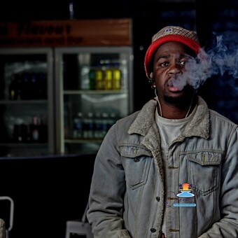 King M.T.K
