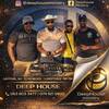 Deephouse Ministry