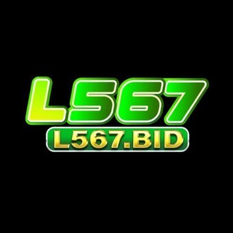 L567 bid
