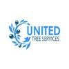 United Tree Services