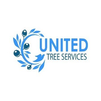 United Tree Services