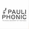 Pauli_phonic