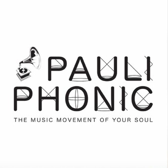 Pauli_phonic