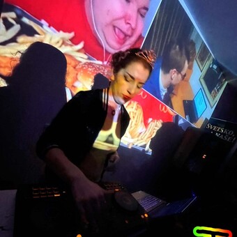 dj_bajno