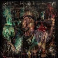 post aperotek 3 by Cali