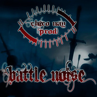 Battle Noise (Instrumental) by Chico Nay