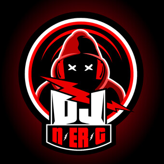 DJ N-ER-G