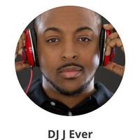 DJ J Ever of Lethal Rhythms Atlanta Wedding DJs 2017 Trap Mix by #LethalRhythmsDJ - Atlanta DJ Joel Rabe and his Team - Professional Mix DJs