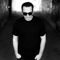 RISTO // ANTI POP MIX // VINYL ONLY by RISTO