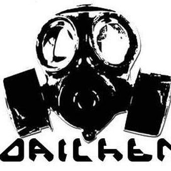 DAILHEN - CORTE 15
