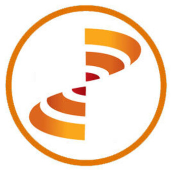 Opus Lounge - Music Samples