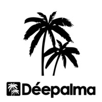Déepalma Tunes  //  Follow The Palms