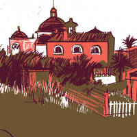 01.sur le quai (Bosa).wav by petit label