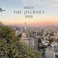 THE JOURNEY 009 by FRNCS