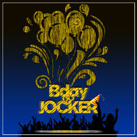 BDAY DO JOCKER by DJ MATHEUS REWORK'S by Matheus Rework's