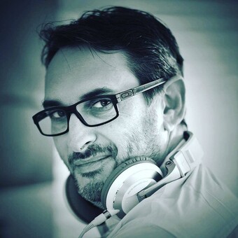 Jean Michel Ollagnon