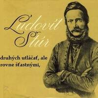 Korene 04 - 2015-06-26 Systém hodnôt – podstata ľudskej podstaty by Slobodný Vysielač