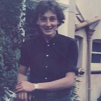 Wud: Piestnia Za (live) by Wud Records