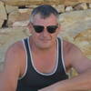 Darren Studholme