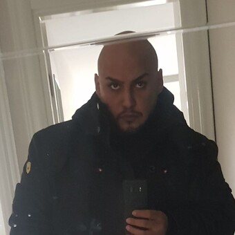 Abd&uacute;l Kad&iacute;r