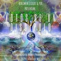 Shantideva Guía de las Acciones del Bodhisattva by Peter Ar Turs Peterarturs