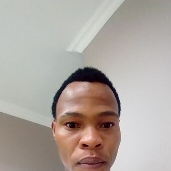 Charlie Nkosinathi Makua