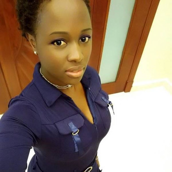 Sistake Pupah Mtambua Reggae