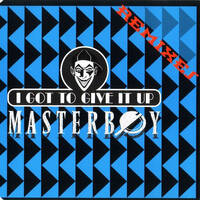 1082 - I Got To Give It Up (On And On Mix) - Masterboy by Radio Mixes&Remixes