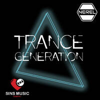 Trance Generation show by Nerel (20-jan) by Nerel