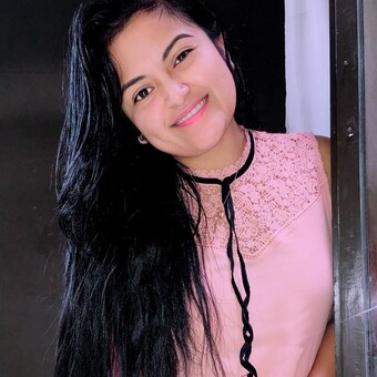 Erica Yessenia Jacinto Paico