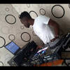 Deejay prince p