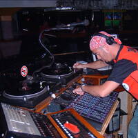 Soul Funk Decade - 1985 by Damien Vidal