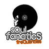 sOul fanatics FreQs