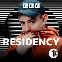 Ben Hemsley - Radio 1's Residency 2024-06-20 by Radio