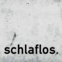 Schlaflos durch die NachtCast Live mixed by S.Y.O.T.O.S by S.Y.O.T.O.S