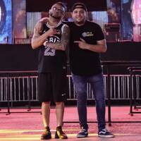 Dj Raymond ft Dj Andy PH LIVE 2020 by DJRaymond 🇵🇦