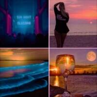 Gerry de M@r LIVE@SUN NIGHT CLU33ING-PROMOMIX-2021#2022-SOLINGEN-NRW-DE-GERMANY by Gerry Goodman