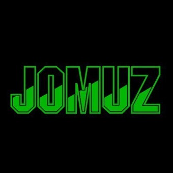 Acclan Jomuz