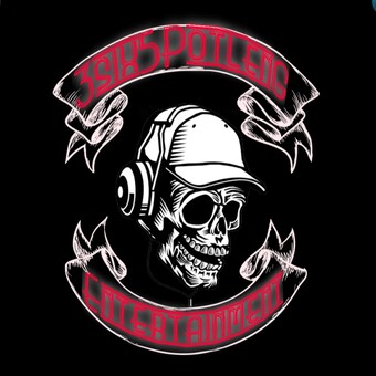 3 s i x 5 P o t l e n G_E n t .