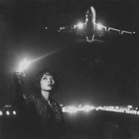 Dave Wesley - Recentemente Consciente Da Realidade by Guias Sonoras